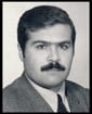 Av.Akif Akın Erel (7819)
Vefat Etmiştir