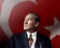 Basın Açıklaması: Bilincimize Yerleşen Aydınlanma Simgesi: Atatürk

