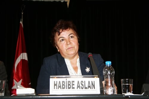 Türk Sineması Henüz Kurumsallaşamadı - 18