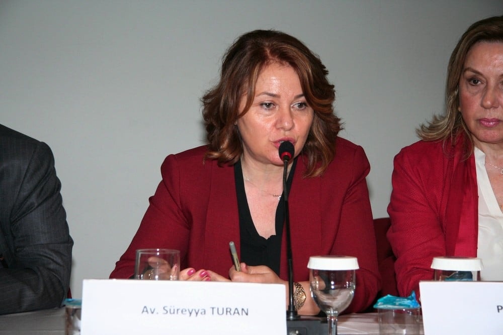 Çocuk Hukuku ve Medya - 82