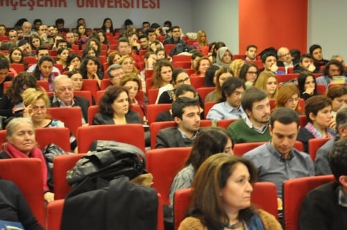 Uluslararsı Boyutuyla İş Kazalarında Hukuksak Sorunlar Ve Yargılamalar
 - 27