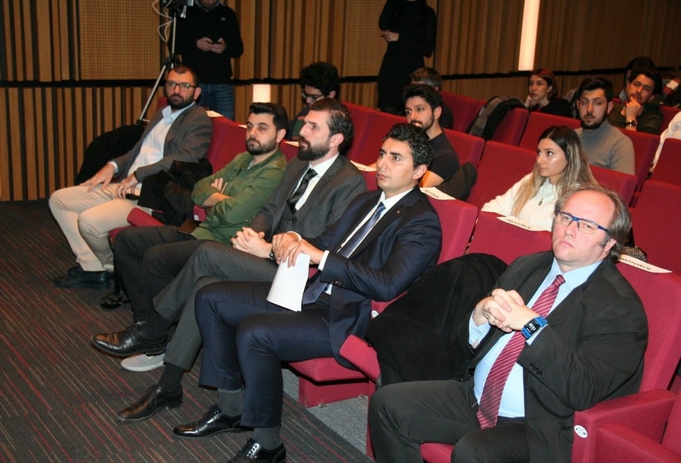 E-Spor ve Hukuk - 3