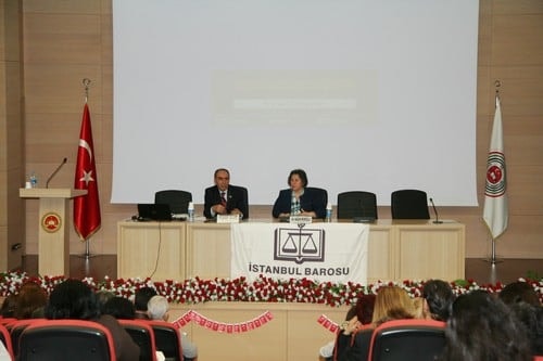 Mal Rejimleri Ve Boşanma Davalarında Yargıtay Uygulamaları

 - 20
