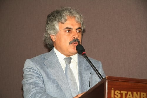 İcra İflas Hukukundan Doğan Sorunlar Ve Son Gelişmeler - 4