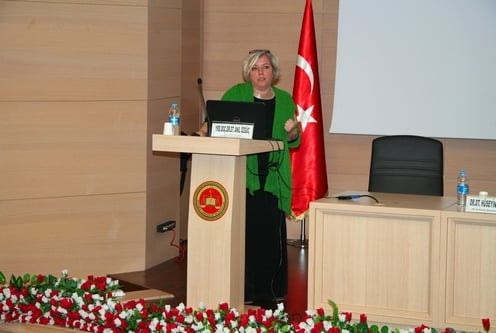 Sağlık Hukukunda Diş Hekimliği Uygulamaları - 46