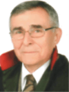 Avukat Oktay Gerçeker (6532) Vefat Etti