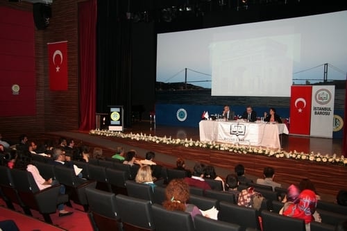 Sanıktan Delile Gidilmesi Kabul Edilebilir Bir Durum Değildir
 - 40