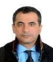 Avukat Ali Çulpan (21169) Vefat Etti