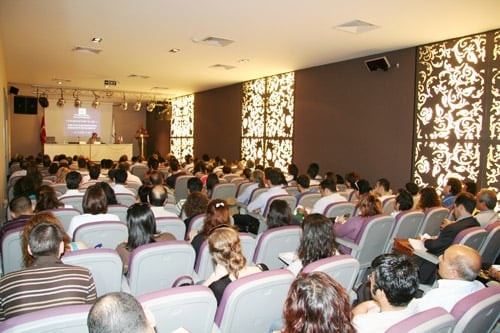 İcra İflas Hukukundan Doğan Sorunlar Ve Son Gelişmeler - 15