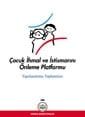 Çocuk İhmal Ve İstismarını Önleme