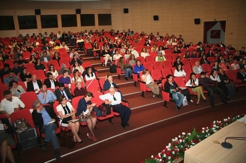 "Kadın Hakları Ve Aile İçi Şiddet" Konulu Sertifika Programı - 51