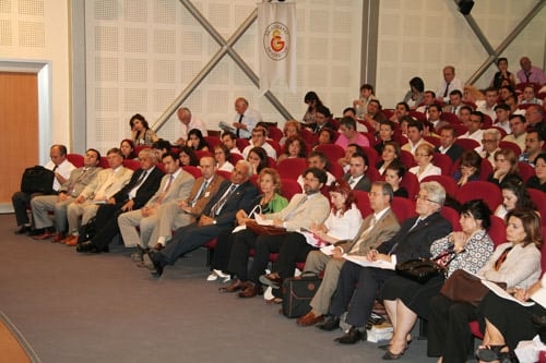 İş Ve Sosyal Güvenlik Hukukuna İlişkin Sorunlar - 30