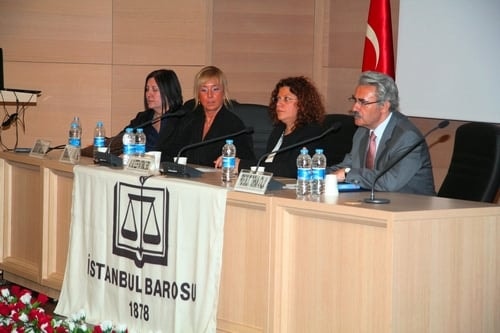 Sağlık Hukukunda Diş Hekimliği Uygulamaları - 31