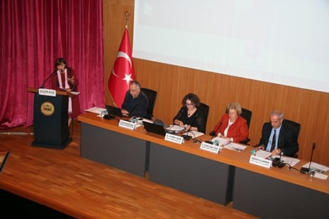 Eğitim Haktır