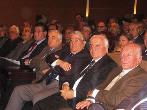 Türk Hukuk Sisteminde Bilirkişilik - 1