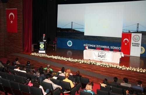 Sanıktan Delile Gidilmesi Kabul Edilebilir Bir Durum Değildir
 - 20