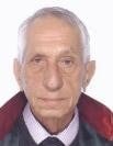 Avukat Nihat Duyar (9160) Vefat Etti