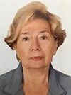 Avukat Nuran Yörük (4587) Vefat Etti