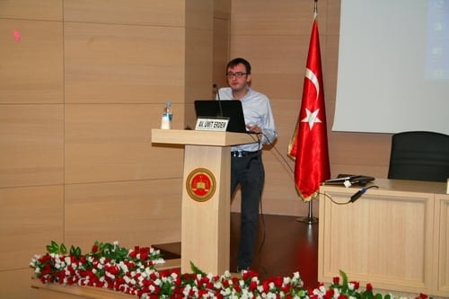 Sağlık Hukukunda Diş Hekimliği Uygulamaları - 2
