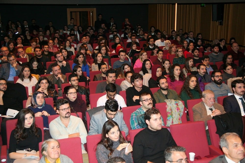 Ceza Yargılamaları, Siyasal Stratejilerin Aracı Haline Getirildi  - 120