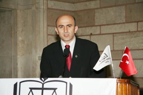 Avukatlar Günü Kutlandı - 16