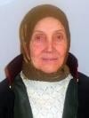 Avukat Vasfiye Deniz (4760) Vefat Etti