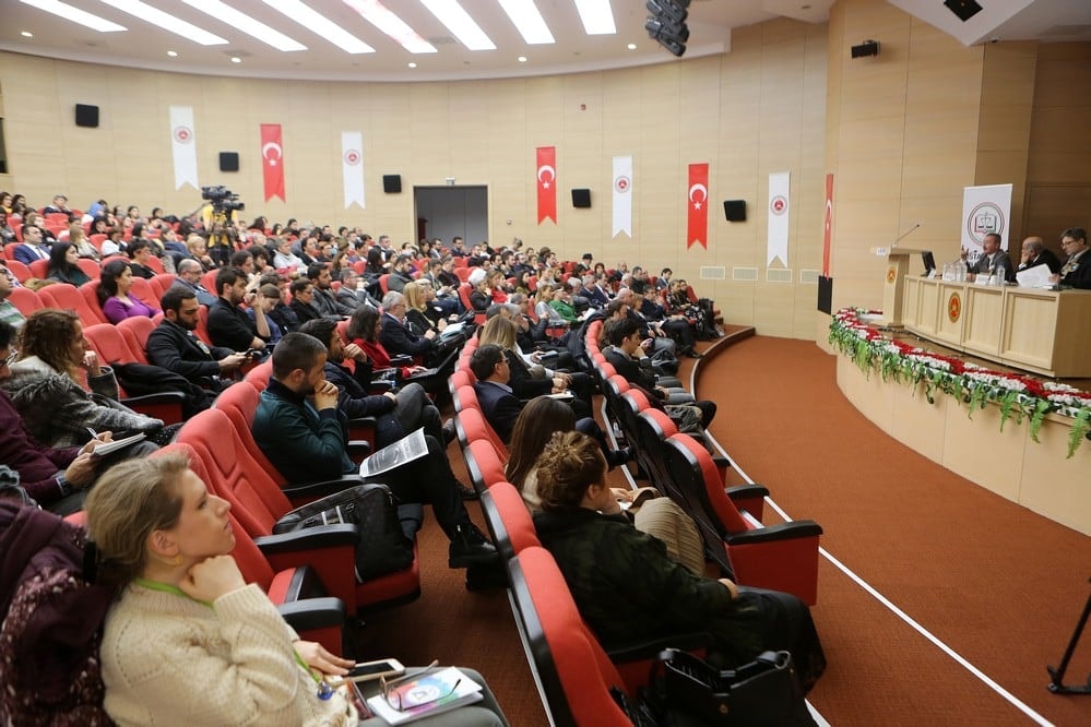 Konkordato ve İflas Süreçlerinde İşçilik Alacakları - 17