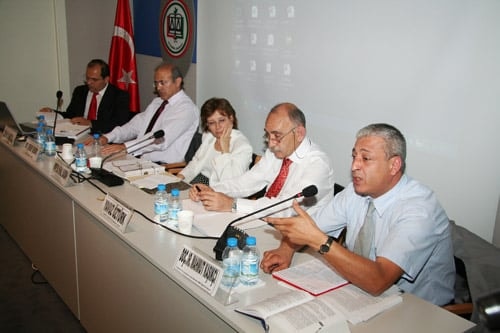 Türk Vergi Hukukunda İnceleme, Arama Ve Vergi Suç Ve Cezaları - 27
