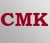 Cmk’Da Robotla Atama Sistemine Geçildi

