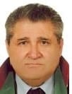 Vefat ve Başsağlığı