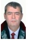 Avukat Güven Pala (20606) Vefat Etti