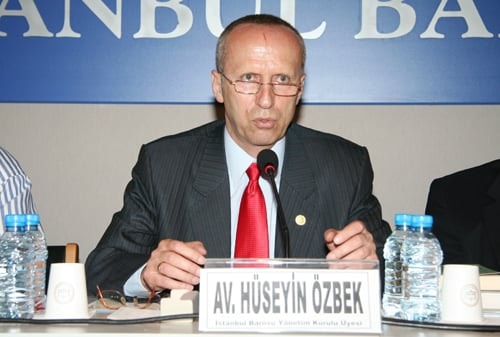 Bireysel, Toplumsal Ve Hukuksal Açıdan
Mübadele - 1