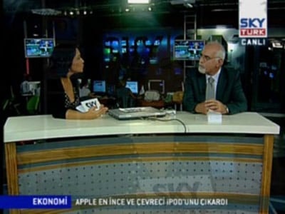 Av. Mehmet Durakoğlu: “Gizlilik Kararı Savunmayı Sistem Dışına İtiyor” - 2