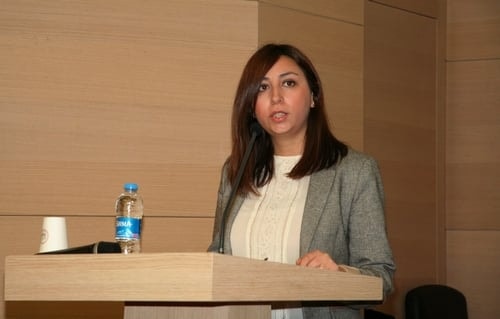 Sağlık Hukukunda Mesleki Disiplin Uygulamaları
 - 43