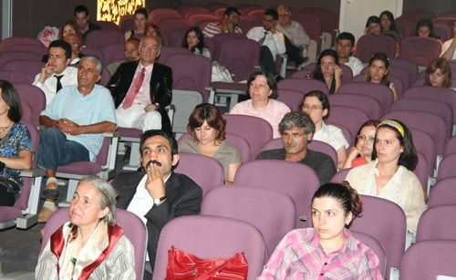 Genetiği Değiştirilmiş Ürünler Tehlike Saçıyor - 12