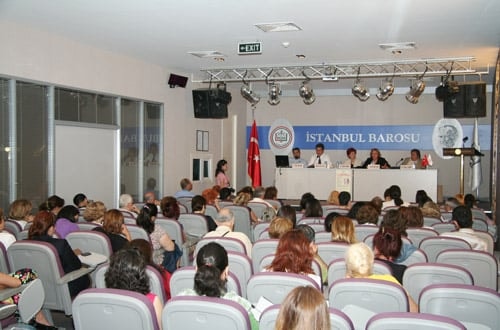Aihm Kararı Ve Şiddet - 32