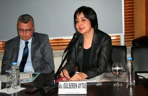 Tarihi Gerçeklikten Politik Kurguya Ermeni Sorunu
 - 36