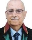 Vefat ve Başsağlığı