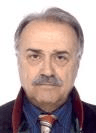Avukat Osman Feridun Boduroğlu (8046) Vefat Etti