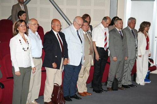 İş Hukuku Ve Sosyal Güvenlik Hukukuna İlişkin Sorunlar Ve Çözüm Önerileri  - 7