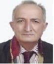 Avukat Bekir Sabahattin BAŞBUĞ (3390) Vefat Etti.