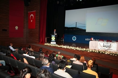 Sanıktan Delile Gidilmesi Kabul Edilebilir Bir Durum Değildir
 - 16