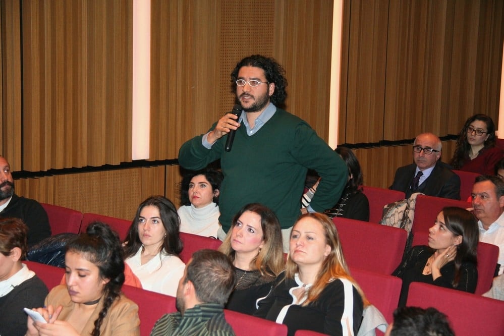 Rekabet kanununun İhlalinden Kaynaklı Tazminat Davalarında Gelinen Nokta ve Değerlendirme  - 51