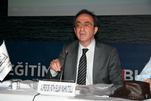 Sanıktan Delile Gidilmesi Kabul Edilebilir Bir Durum Değildir
 - 74