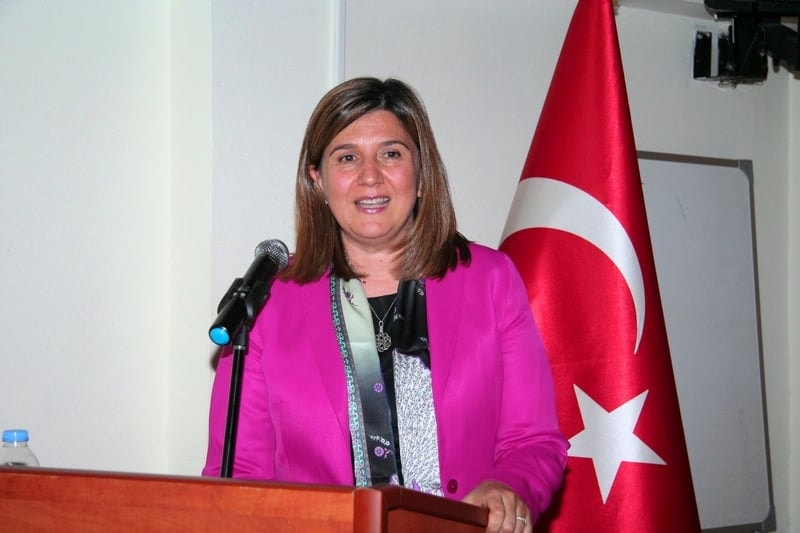 Uyum Yasaları - 59