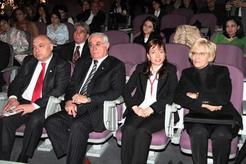 Hayvanların Yaşama Hakkı  İnsan Haklarımıza Dâhildir - 19