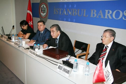 Sermaye Piyasası Hukuku Ve Sorunları - 3
