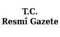 Bilirkişi Ücret Tarifesi, Gider Avansı Tarifesi, Hakem Ücret Tarifesi Ve Tanık Ücret Tarifesi Resmi Gazete'de Yayımlandı
