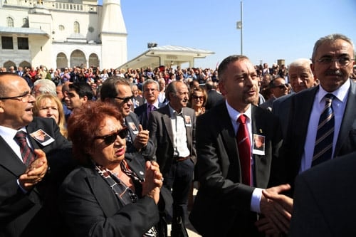 En Çılgın Türk Öldü... - 7