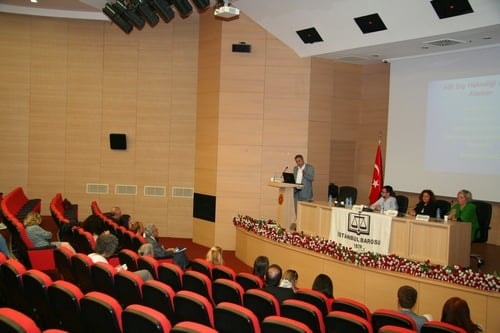 Sağlık Hukukunda Diş Hekimliği Uygulamaları - 43